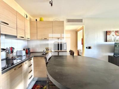 For sale Lumio 2 rooms 36 m2 Corse (20260) photo 2