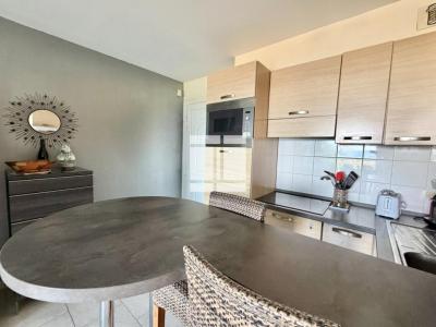 For sale Lumio 2 rooms 36 m2 Corse (20260) photo 3