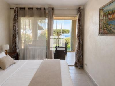 For sale Lumio 2 rooms 36 m2 Corse (20260) photo 4