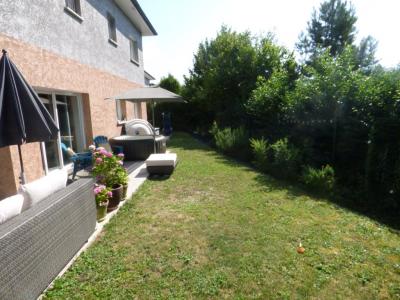 Louer Maison 123 m2 Gex