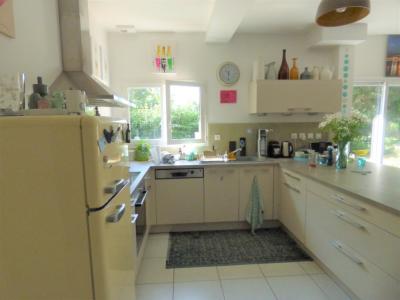 Louer Maison Gex 3015 euros