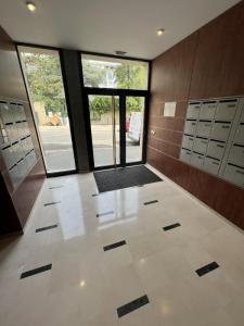 Annonce Location Appartement Paris-15eme-arrondissement 75