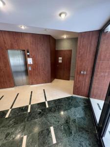 Louer Appartement Paris-15eme-arrondissement Paris