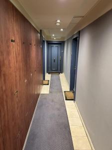 Louer Appartement Paris-15eme-arrondissement 1200 euros