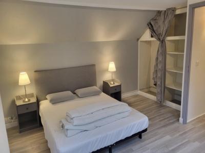 Annonce Location 3 pi�ces Appartement Etampes 91