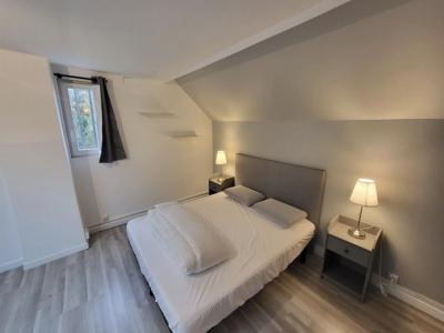 Louer Appartement 54 m2 Etampes