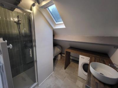 Louer Appartement Etampes Essonne