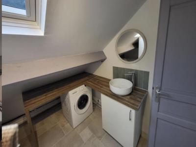 Louer Appartement Etampes 990 euros