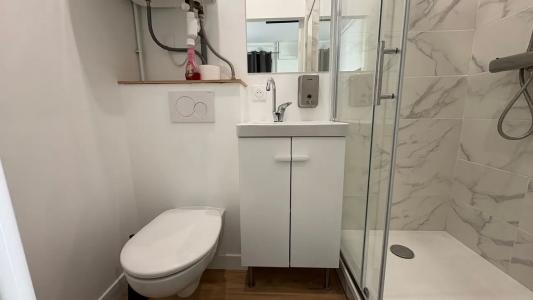 For rent Sceaux 1 room 17 m2 Hauts de Seine (92330) photo 0
