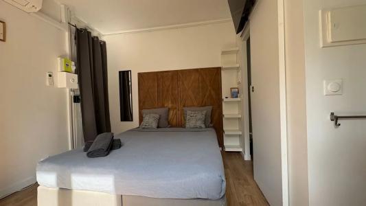 Annonce Location Appartement Sceaux 92