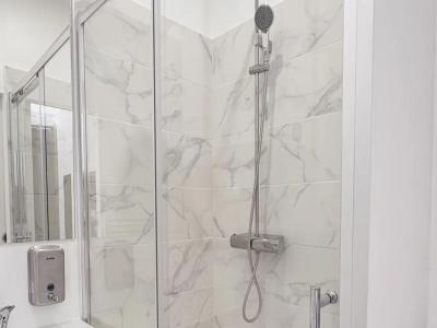Louer Appartement Sceaux Hauts de Seine