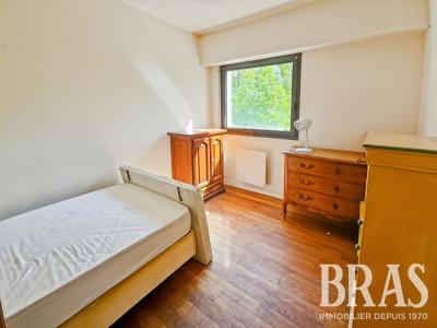 Acheter Appartement Nantes Loire atlantique