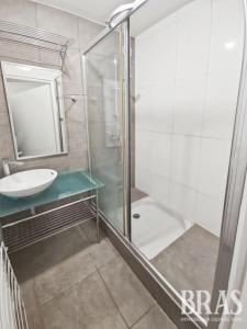 Acheter Appartement Nantes 170000 euros