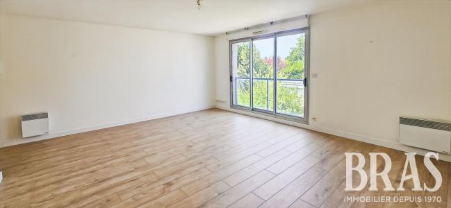 Annonce Vente 2 pi�ces Appartement Nantes 44