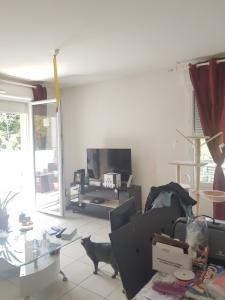 Annonce Location 2 pi�ces Appartement Craponne 69