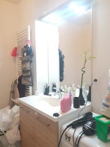 Louer Appartement Craponne Rhone