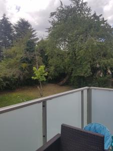 Louer Appartement Craponne 665 euros