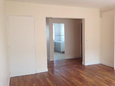 Annonce Location 2 pi�ces Appartement Orleans 45