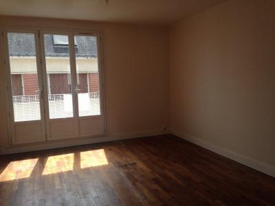 Louer Appartement Orleans Loiret