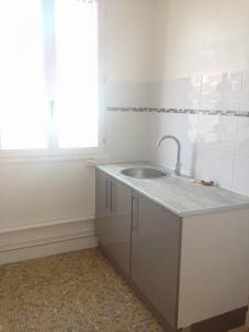 Louer Appartement Orleans 526 euros