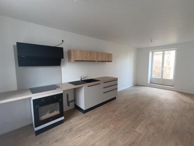 For rent Saran 2 rooms 36 m2 Loiret (45770) photo 0
