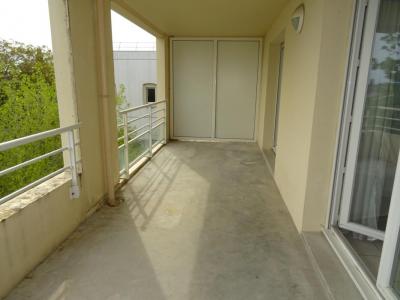 Annonce Location 2 pi�ces Appartement Orleans 45