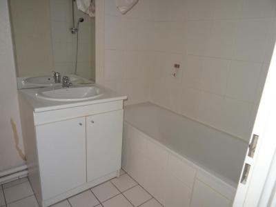 Louer Appartement Orleans Loiret