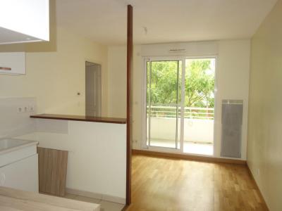 Annonce Location 2 pi�ces Appartement Orleans 45