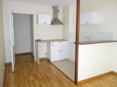 Louer Appartement Orleans Loiret