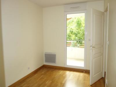 Louer Appartement Orleans 606 euros