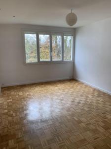 Louer Appartement 57 m2 Orleans