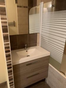 Louer Appartement Orleans Loiret