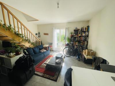 Annonce Location 3 pi�ces Maison Orleans 45