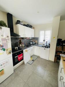 Louer Maison 62 m2 Orleans