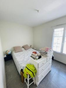 Louer Maison Orleans 882 euros