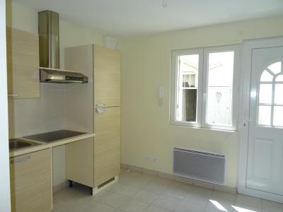 For rent Orleans 1 room 22 m2 Loiret (45000) photo 0