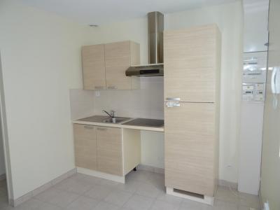 Annonce Location Appartement Orleans 45