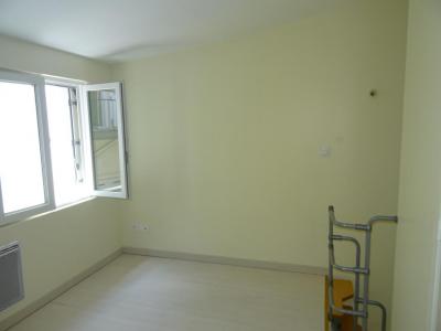 Louer Appartement 22 m2 Orleans