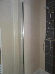 Louer Appartement Orleans Loiret