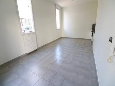For rent Nantes 2 rooms 42 m2 Loire atlantique (44300) photo 1