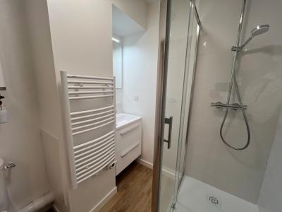 Louer Appartement Nantes Loire atlantique