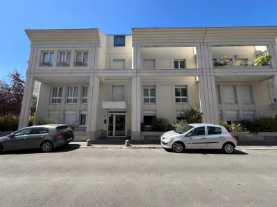 Louer Appartement Nantes 580 euros