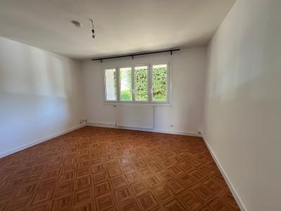 Annonce Location 3 pi�ces Appartement Nantes 44
