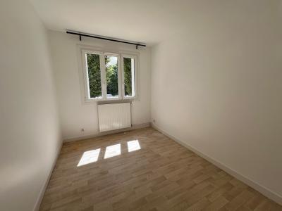 Louer Appartement Nantes Loire atlantique