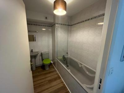 Louer Appartement Nantes 600 euros
