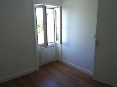 Louer Appartement Nantes 579 euros