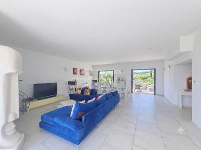 Acheter Maison Lorgues 2490000 euros