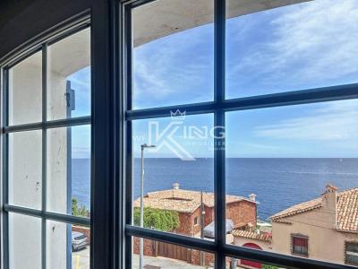 For sale Saint-raphael 6 rooms 212 m2 Var (83700) photo 0