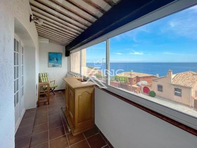 Annonce Vente 6 pi�ces Maison Saint-raphael 83
