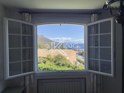 Acheter Maison 212 m2 Saint-raphael